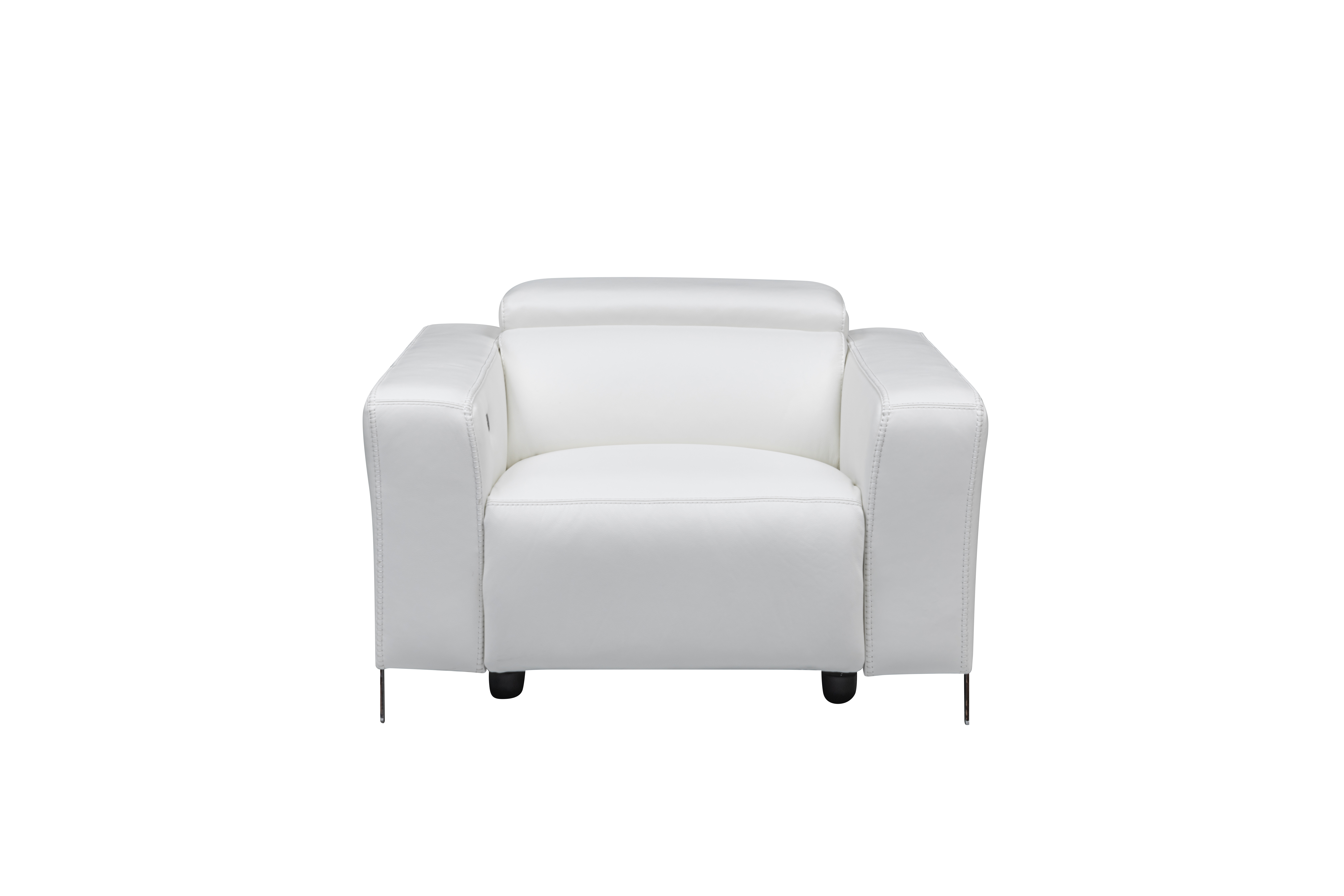 Bellagio Power Recliner Chair