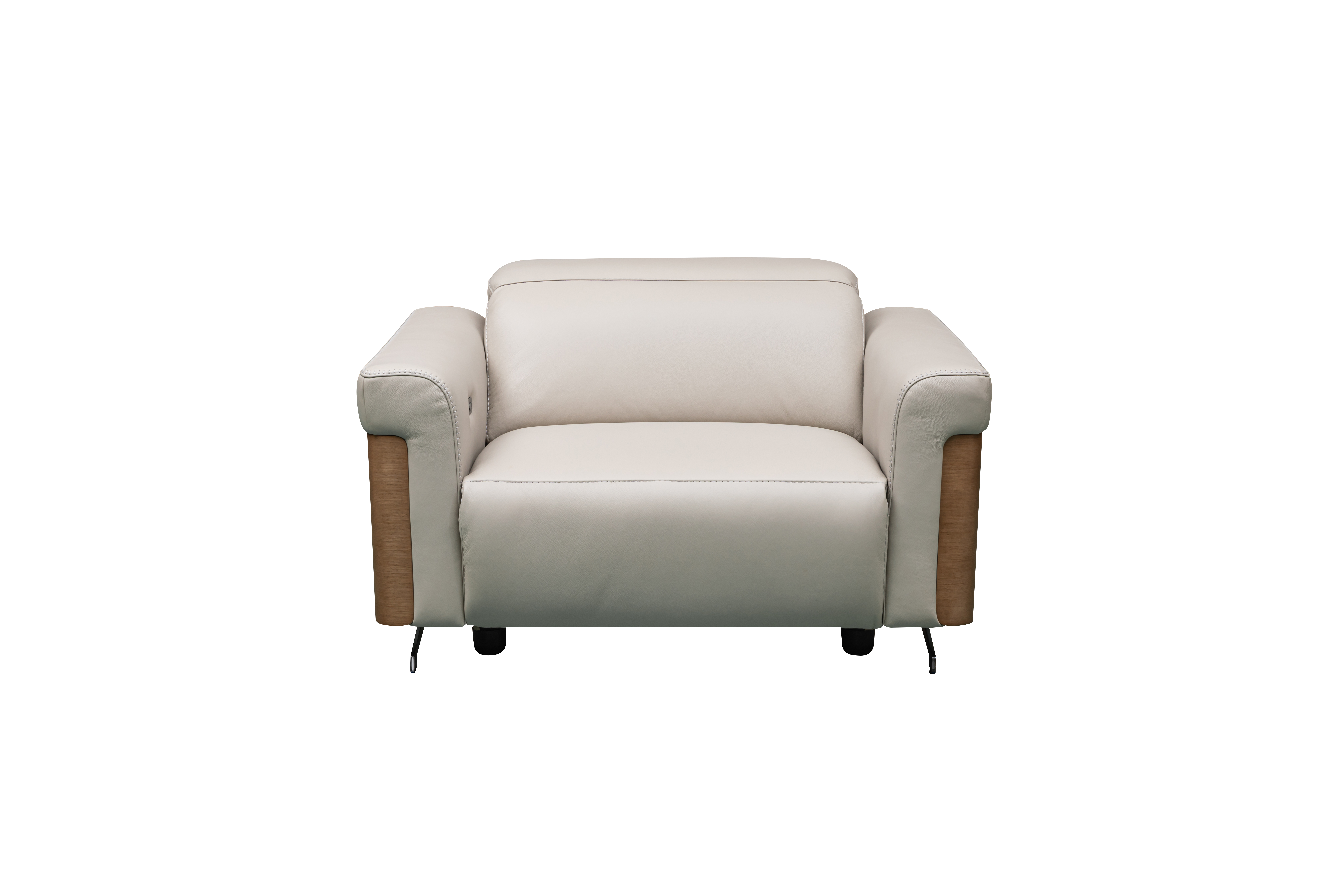 Bellini  Power Recliner Chair