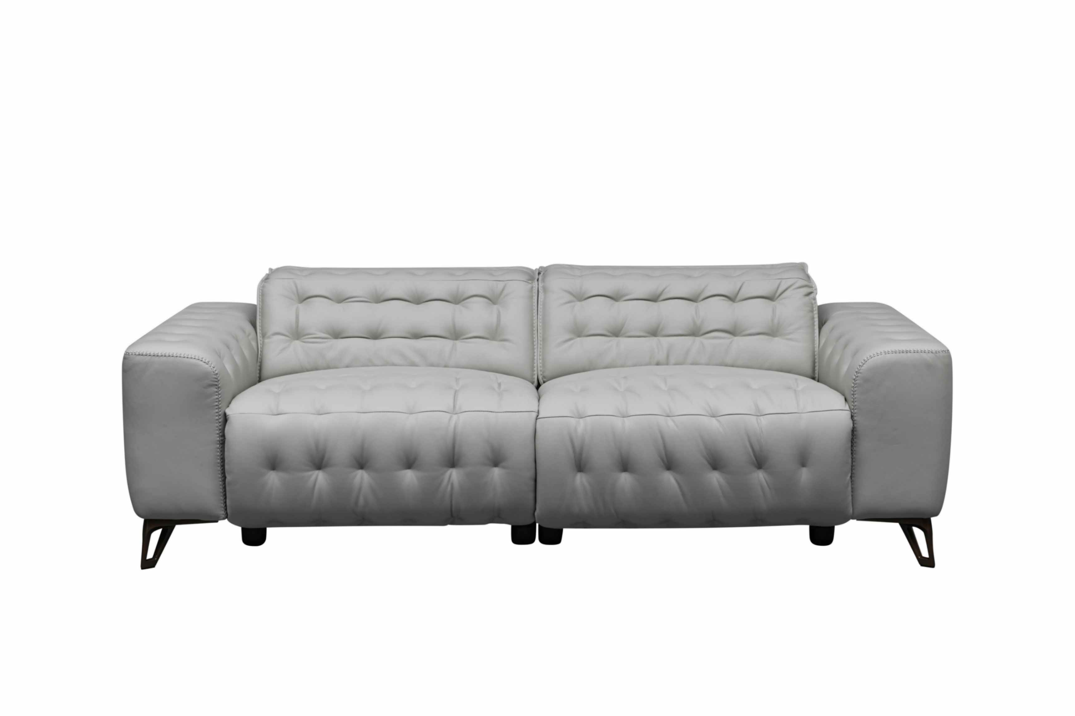 Satellite 2 Seater Power Recliner
