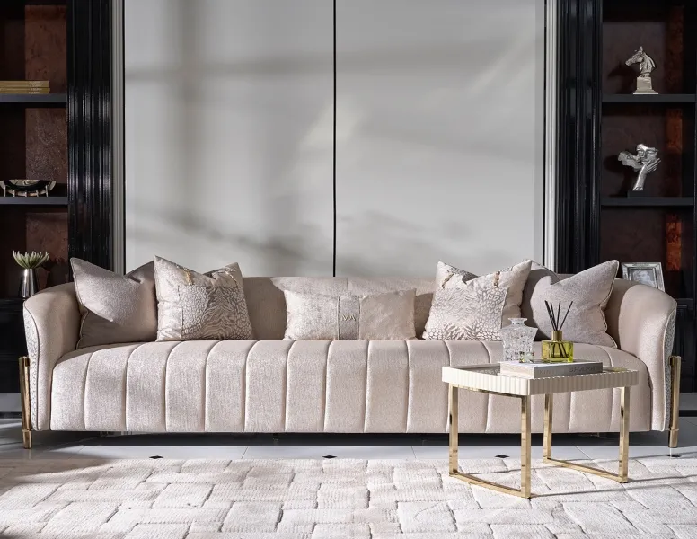 Lisbon Sofa