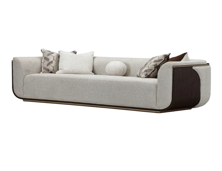 West Kensington Sofa 