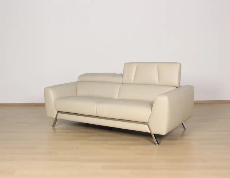 NEW CIRRUS SOFA