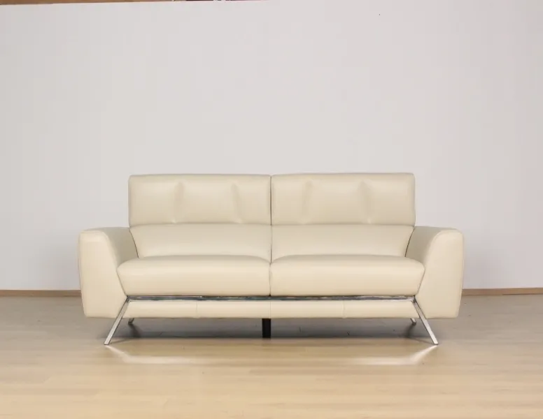 NEW CIRRUS LOVESEAT
