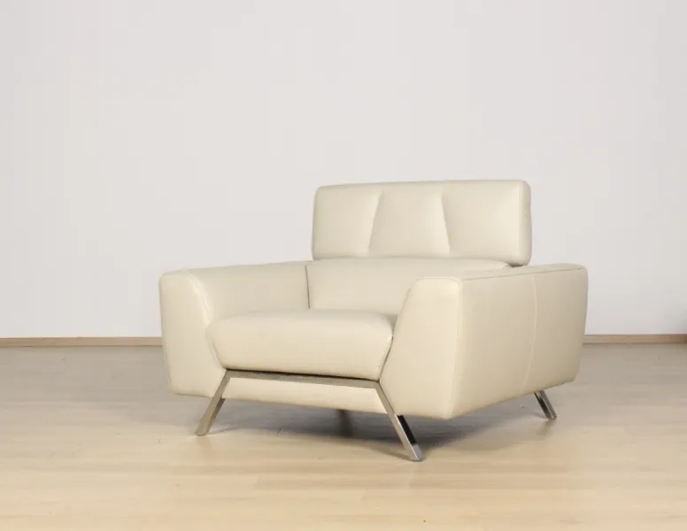NEW CIRRUS CHAIR