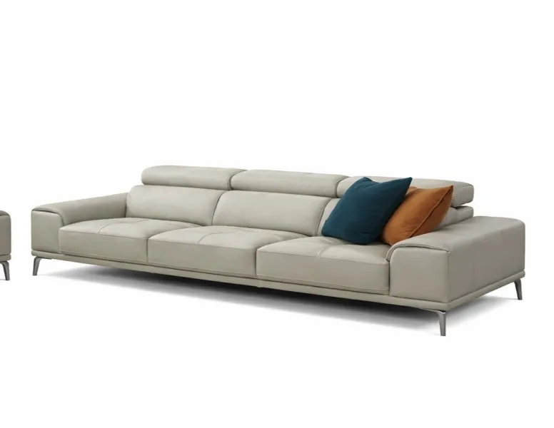 FLORA SOFA
