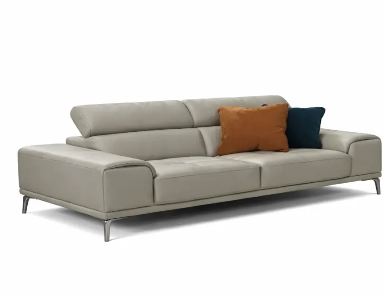 FLORA LOVESEAT