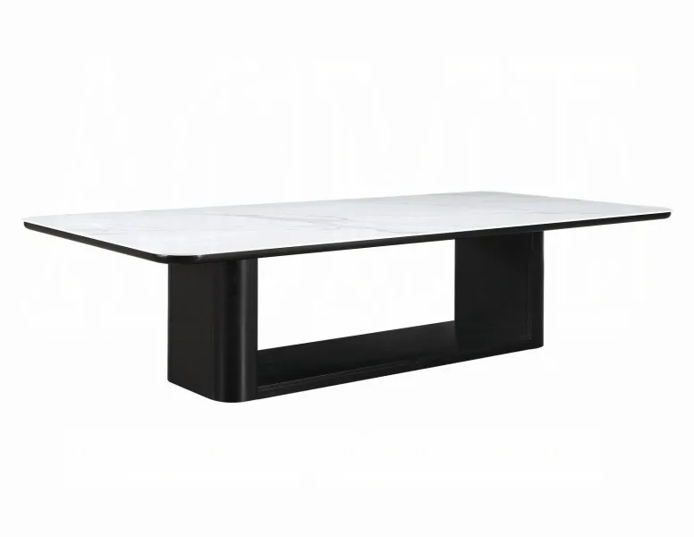 Dragon  Dinning Table