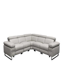 https://www.zillifurniture.com/