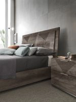 Favignana Nightstand