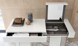 Artemide Vanity