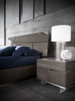 Athena Nightstand