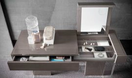 Athena Vanity