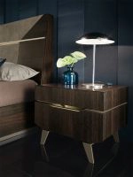 Accademia Nightstand