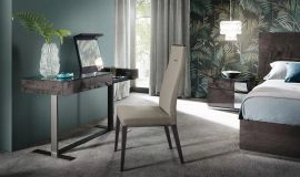 Heritage Vanity