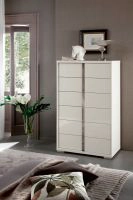Imperia Chest