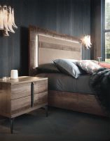 Matera Nightstand