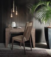 Matera Vanity
