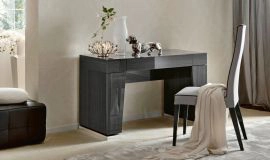 Montecarlo Vanity