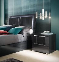 Versilia Nightstand