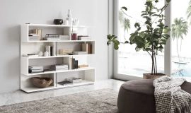 Artemide Bookcase