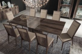 Matera Large Dining Table