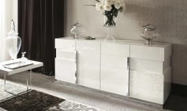 Canova Large Buffet