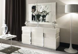 Canova Mirror