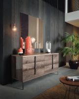 Matera Dresser