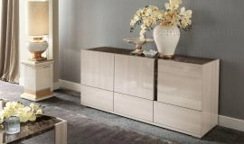 Teodora Buffet
