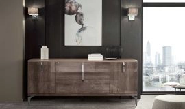 Matera Credenza
