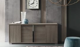 Tivoli Credenza