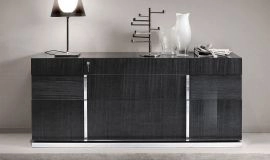Montecarlo Credenza