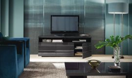 Versilia Tv Base