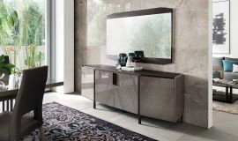 Olimpia Mirror