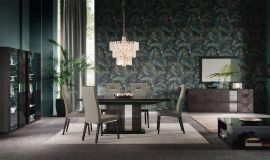 Heritage Dining Chair