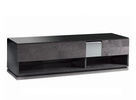 Heritage Tv Stand
