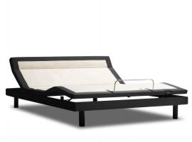 Tempur-ergo Extend Queen Adjustable Base