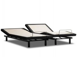 Tempur-ergo  Twin Long Adjustable Base