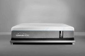 Tempur-adapt Mattress - Medium