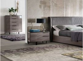 Olimpia Nightstand