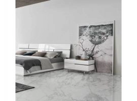 Artemide Nightstand