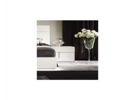 Canova Nightstand
