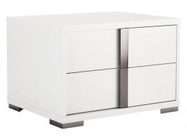 Imperia Nightstand