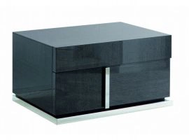 Montecarlo Nightstand