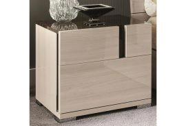 Teodora Nightstand