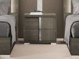 Tivoli Nightstand