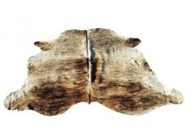 Brazlian Cowhide 72121