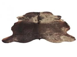 Brazlian Cowhide 72131