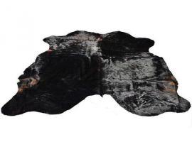 Brazlian Cowhide 72141