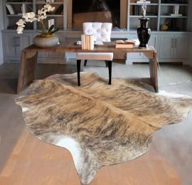 Brazlian Cowhide 72311